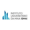 ISMAI – Instituto Universitário da Maia