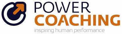 PowerCoaching