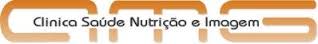 AMG Clínica Saúde Nutrição e Imagem