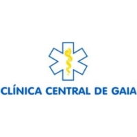 Clínica Central de Gaia
