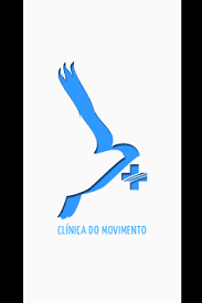 Clínica do Movimento – Clínica Fisiátrica da Boavista