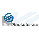 Clínica Fisiátrica das Antas