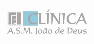 Clínica da Associação de Socorros Mútuos João de Deus