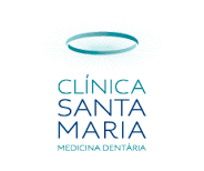 Clínica Médico Dentária de Santa Maria