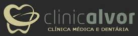 Clinicalvor-Clinica Médica e Dentária