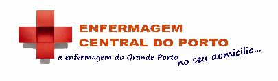 Enfermagem Central do Porto