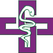 Farmácia Central de Leiria