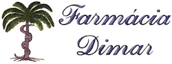 Farmácia Dimar