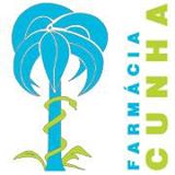 Farmácia Cunha