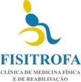 Fisitrofa-Clínica de Medicina Física e de Reabilitação