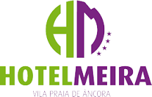 Hotel Meira