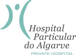Hospital Particular do Algarve