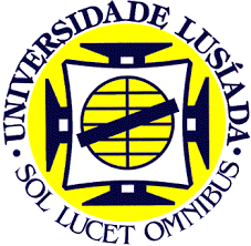 Universidade Lusíada