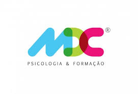 MDC, Psicologia e Formação