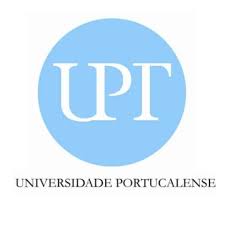 Universidade Portucalense