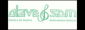 Clave & Som