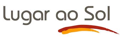 Lugar ao Sol