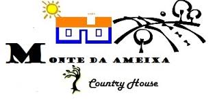 Casa de Campo O Monte da Ameixa