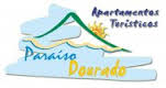 Paraíso Dourado