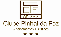 Clube Pinhal da Foz – Apartamentos Turísticos