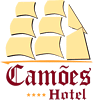 Hotel Camões
