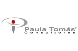 PTC – Paula Tomás Consultores