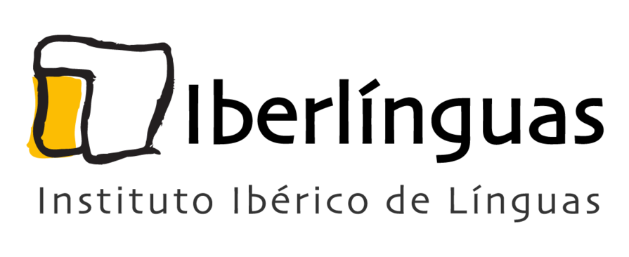 Iberlínguas – Instituto Ibérico de Língua
