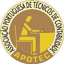 APOTEC – Associação Portuguesa de Técnicos de Contabilidade