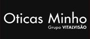 Ópticas Minho