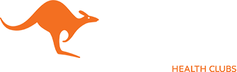 Kangaroo – Health Clubs