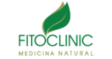 Fitoclinic – Medicina Natura