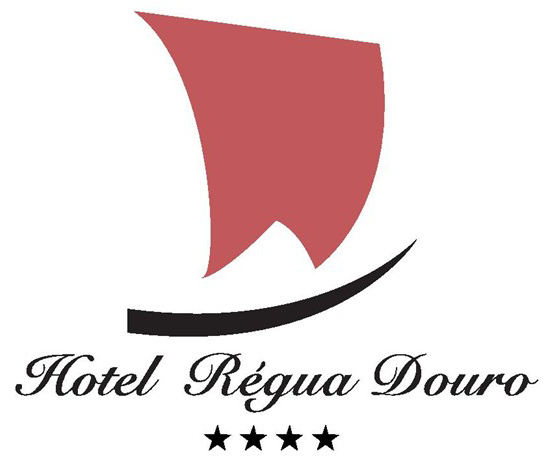 Hotel Régua Douro
