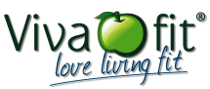 Viva Fit & Pilates Fit