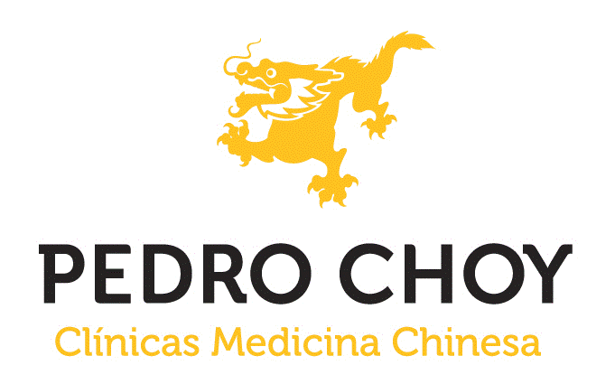 Clínicas Pedro Choy