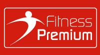 Fitness Premium