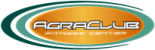 Agraclub Fitness Center