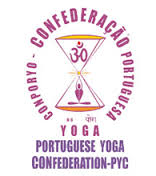 Portuguese Yoga confederation-PYC