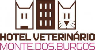 Hotel Veterinário Monte dos Burgos