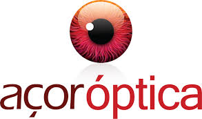 AçorÓptica