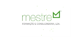 Mestre-Formação e Consultadoria