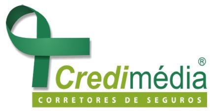 PROTOCOLO CREDIMÉDIA | SEGUROS