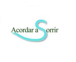 “Acordar a Sorrir”