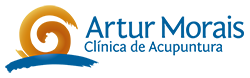 Clínica de Acupuntura Artur Morais
