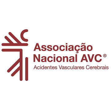 ASSOCIAÇÃO NACIONAL DE AVC