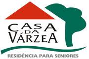 Casa da Várzea