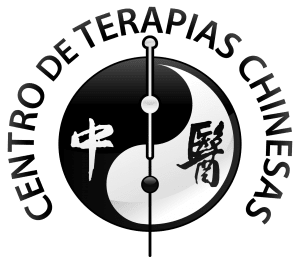 Centro de Terapias Chinesas