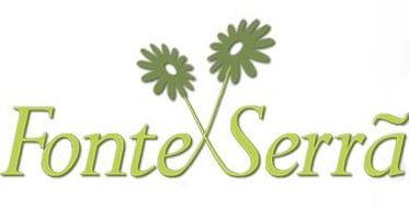 Centro de Repouso e Lazer da Fonte Serrã