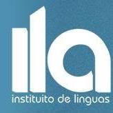 Instituto de Línguas de Angra