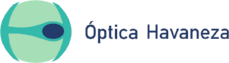 Óptica Havaneza