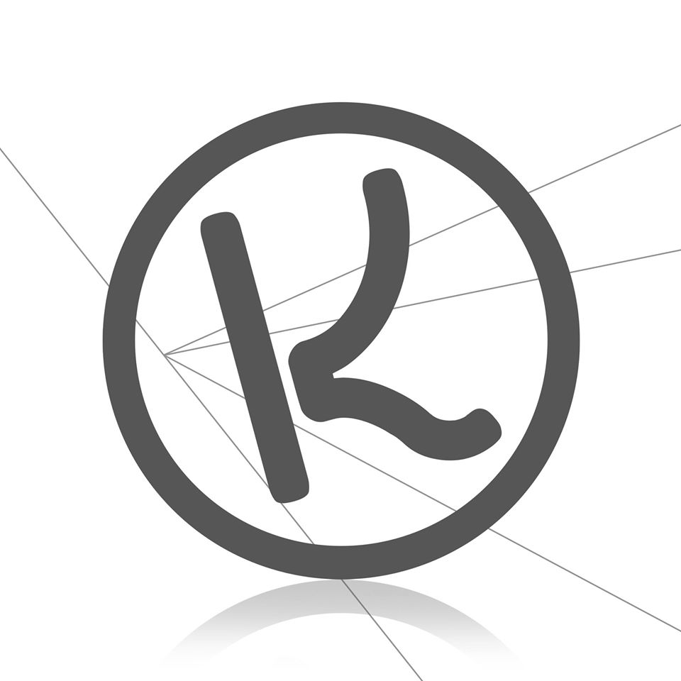 ORALKLASS, CLÍNICAS DENTÁRIAS